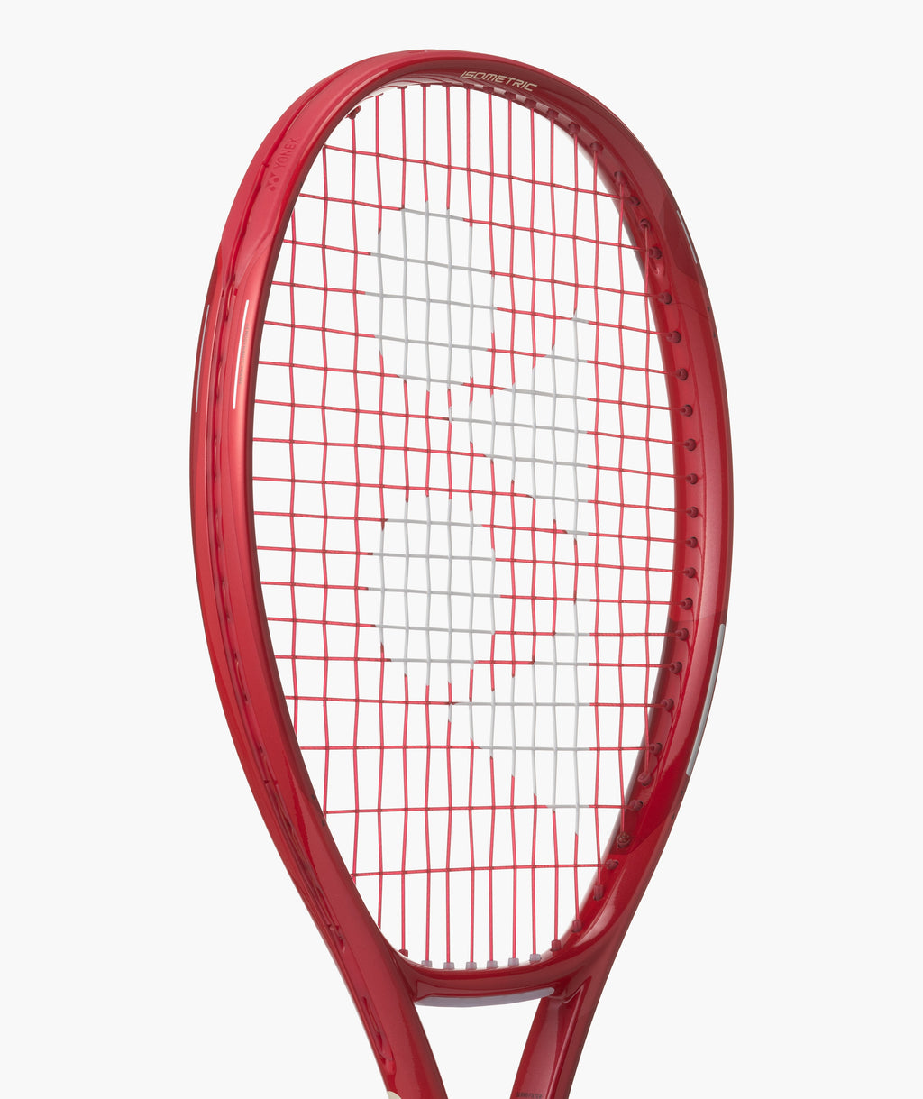 Yonex VCORE α