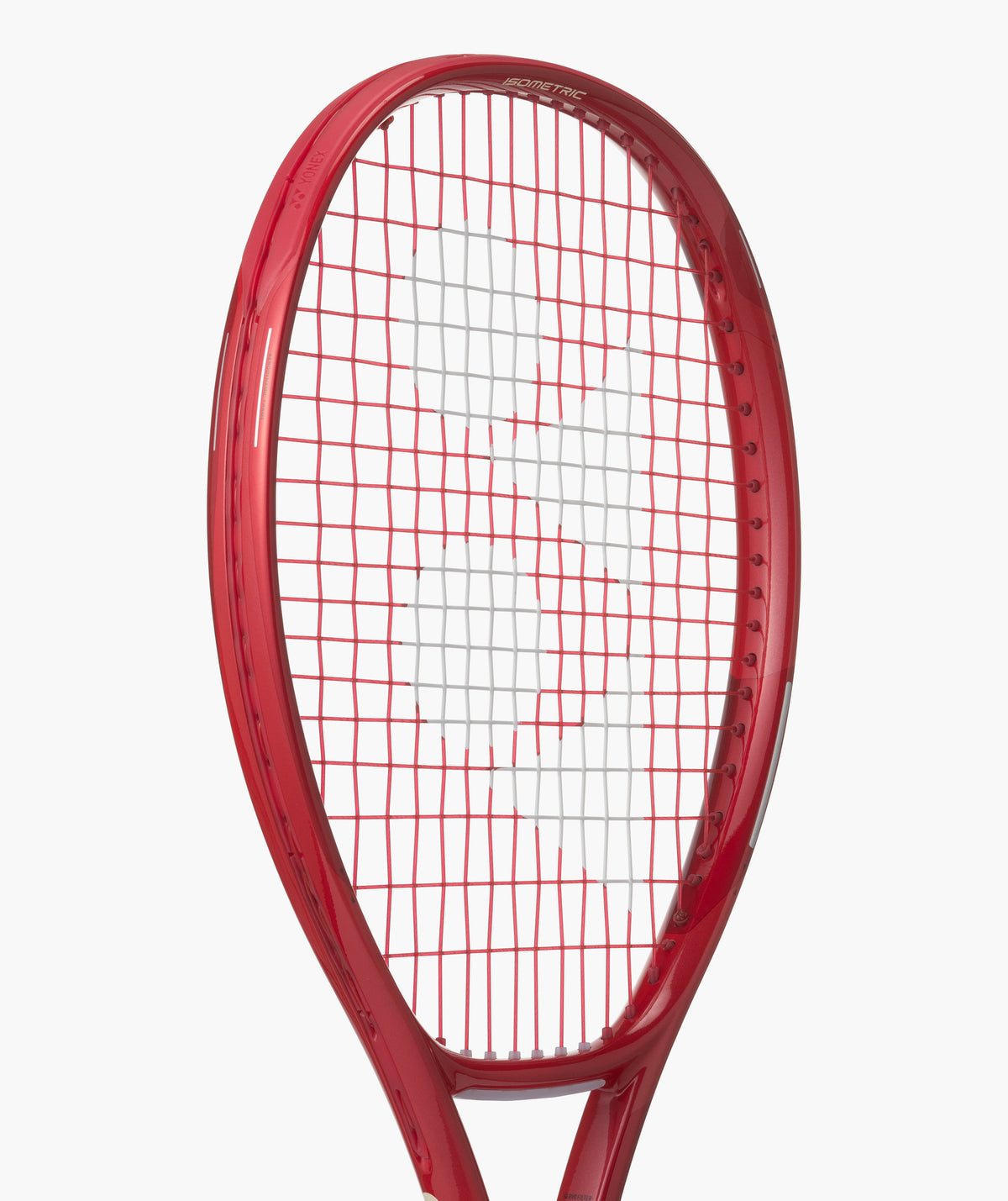 Yonex VCORE α