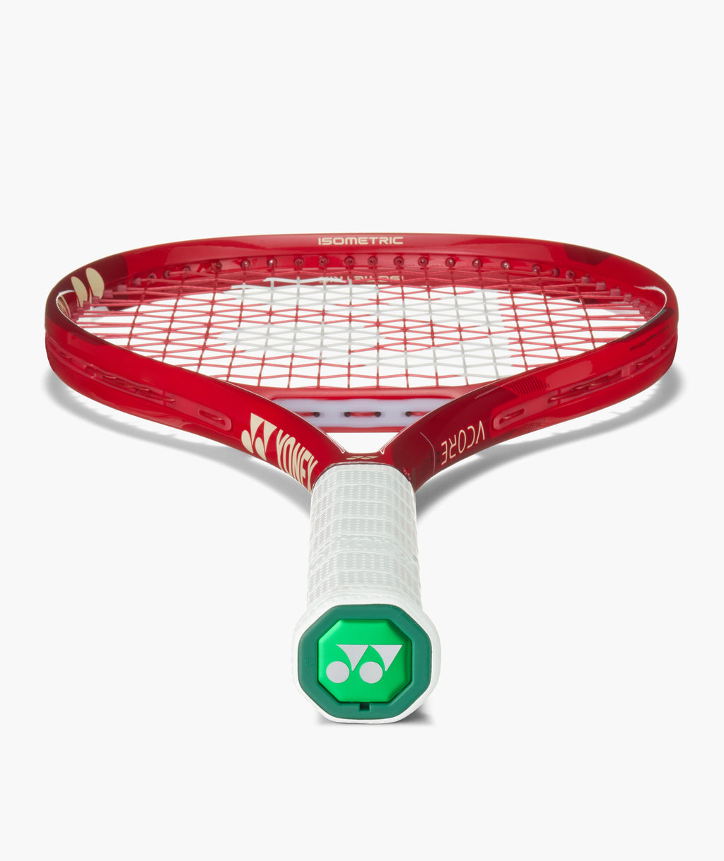 Yonex VCORE α