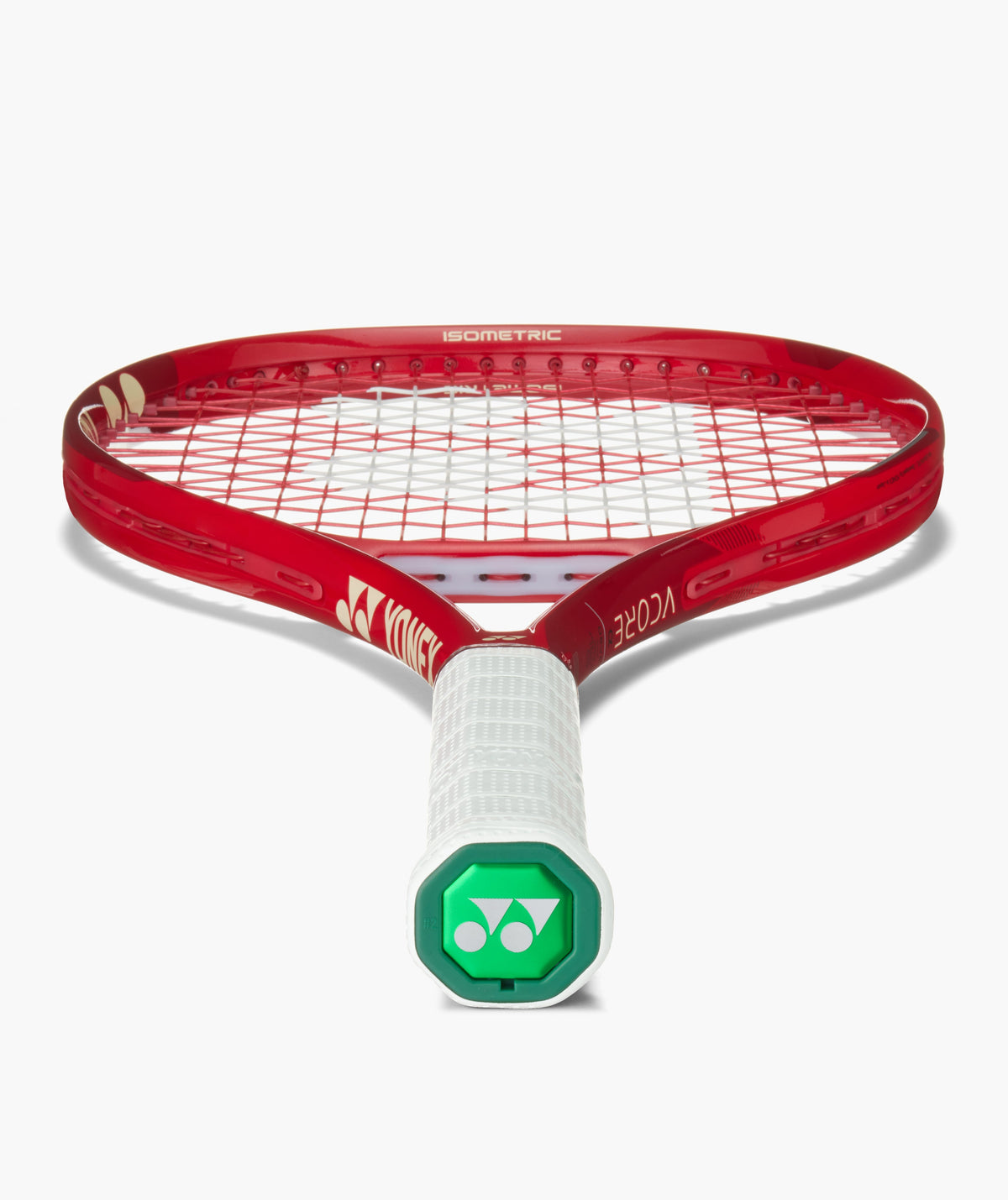 Yonex VCORE α