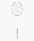 Yonex NANOFLARE 700 GAME (STRUNG)