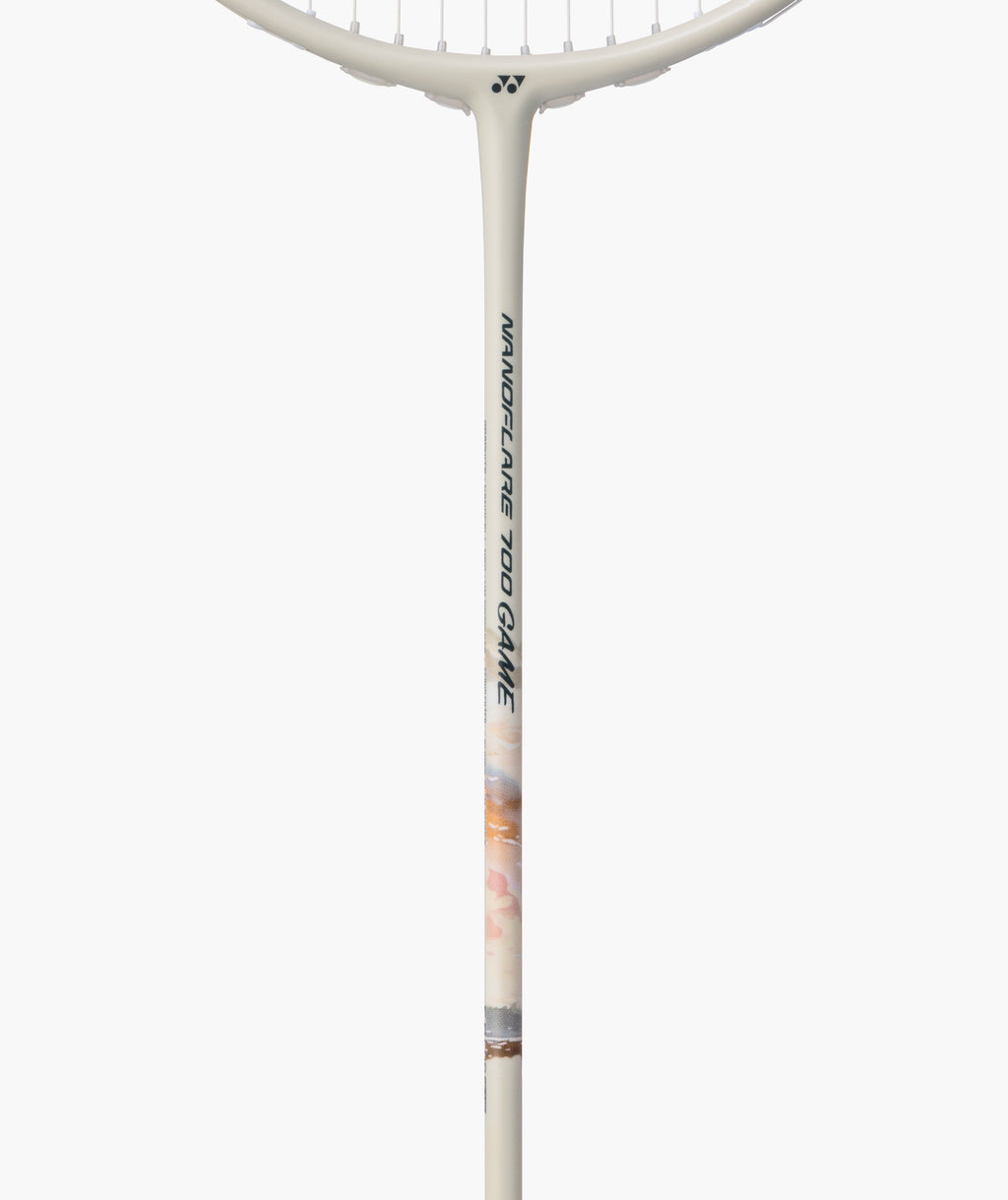 Yonex NANOFLARE 700 GAME (STRUNG)