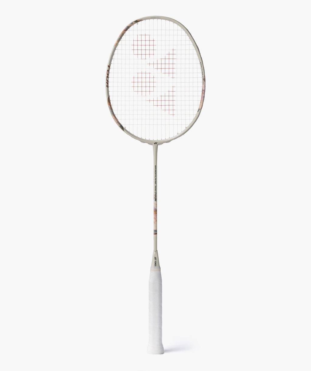 Yonex NANOFLARE 700 TOUR