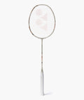 Yonex NANOFLARE 700 TOUR