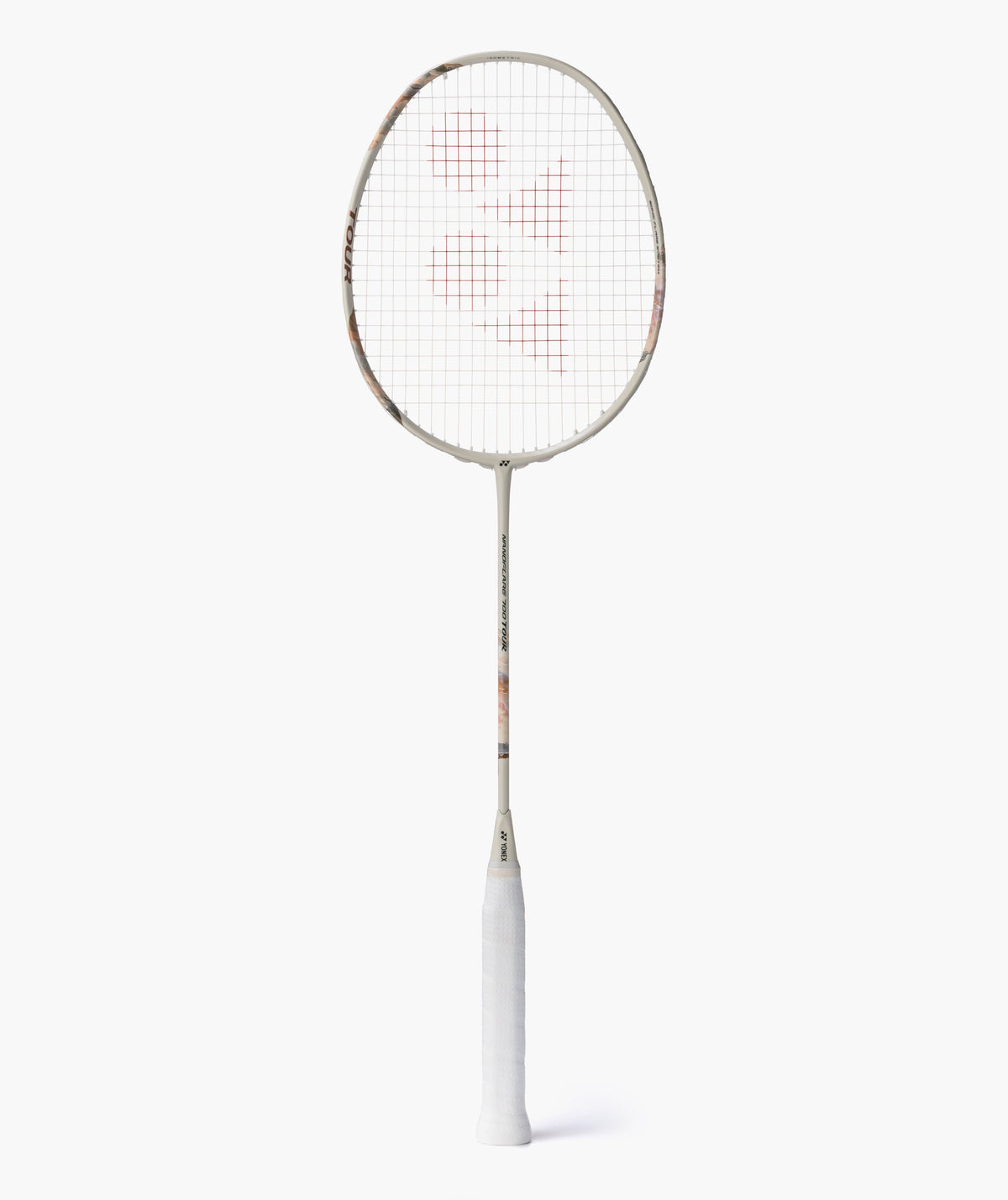Yonex NANOFLARE 700 TOUR