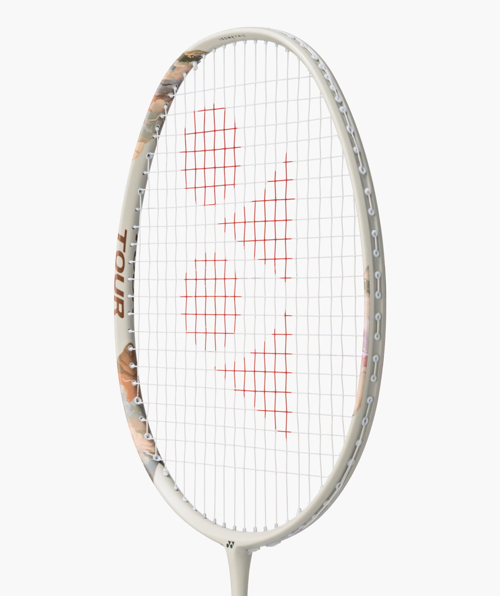 Yonex NANOFLARE 700 TOUR