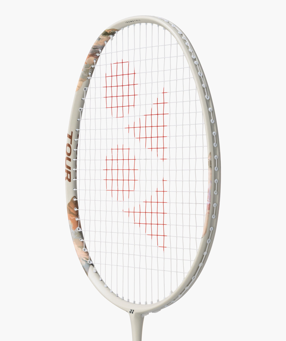 Yonex NANOFLARE 700 TOUR