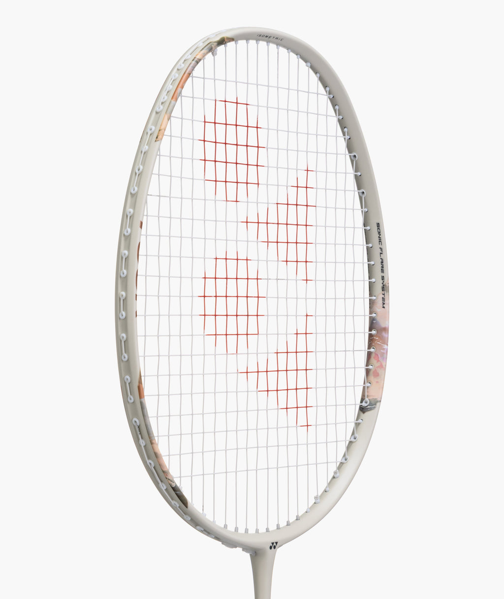 Yonex NANOFLARE 700 TOUR