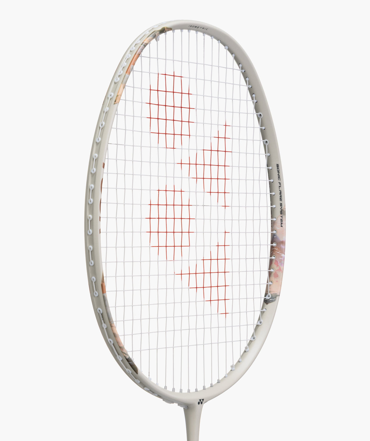 Yonex NANOFLARE 700 TOUR