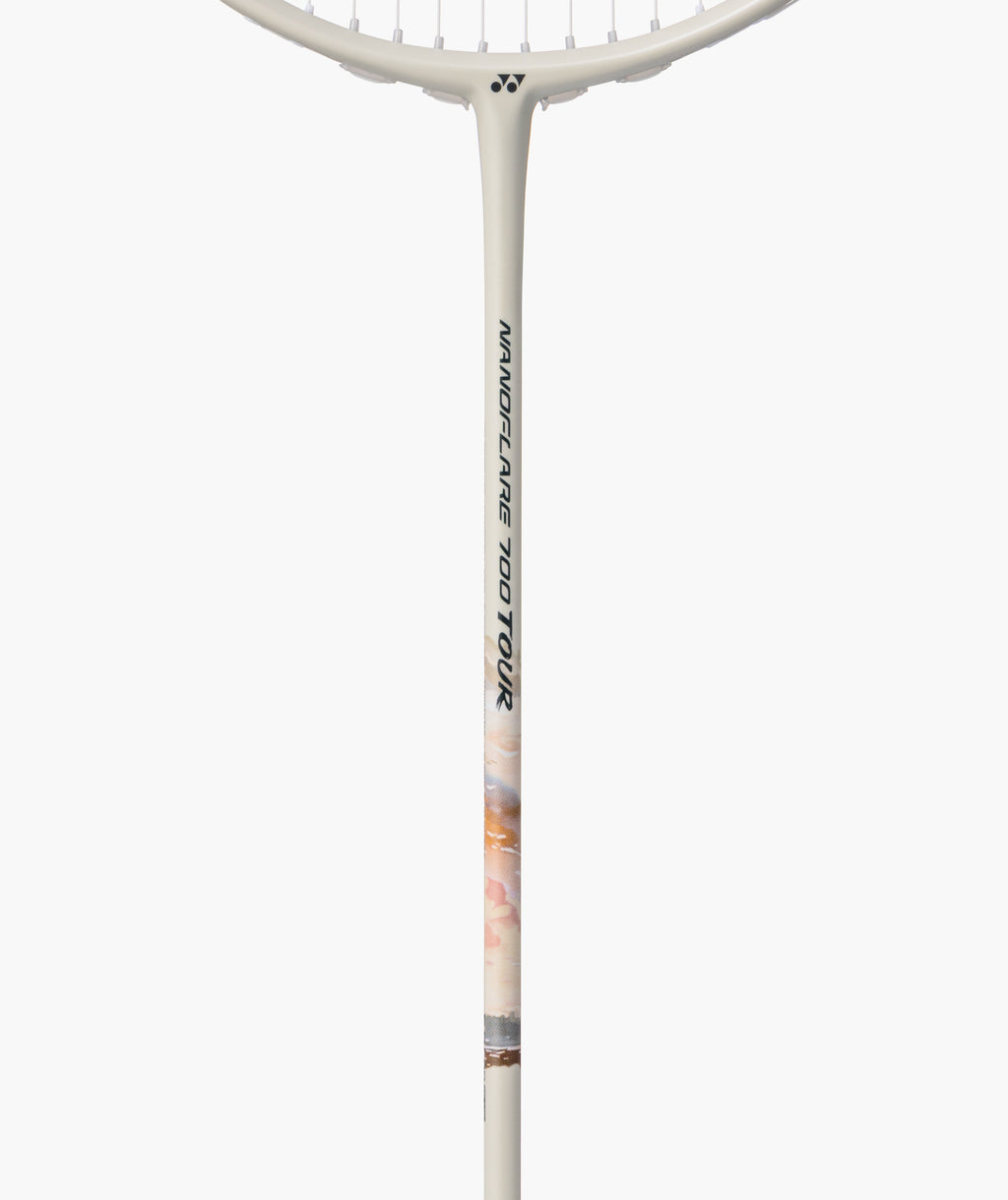 Yonex NANOFLARE 700 TOUR