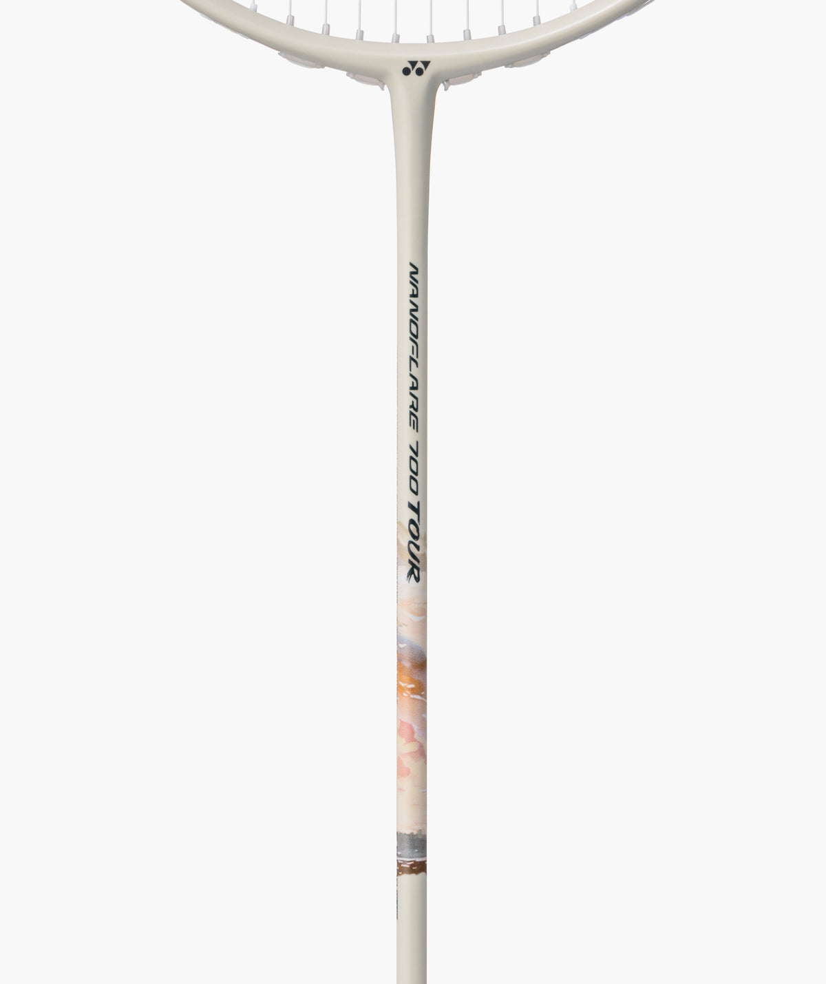 Yonex NANOFLARE 700 TOUR