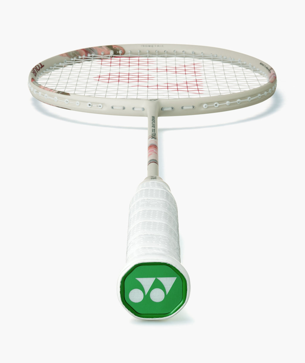 Yonex NANOFLARE 700 TOUR