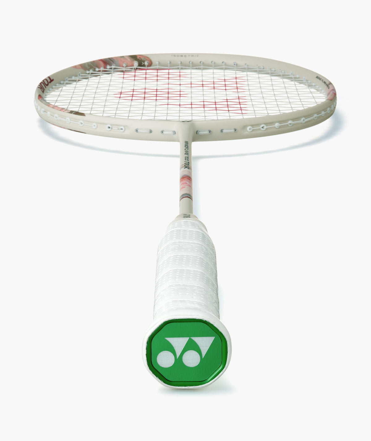 Yonex NANOFLARE 700 TOUR