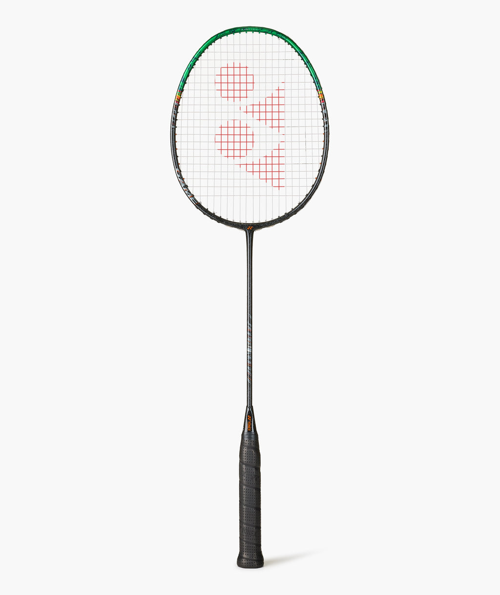 Yonex ASTROX 99 GAME (STRUNG)