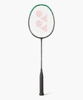 Yonex ASTROX 99 GAME (STRUNG)