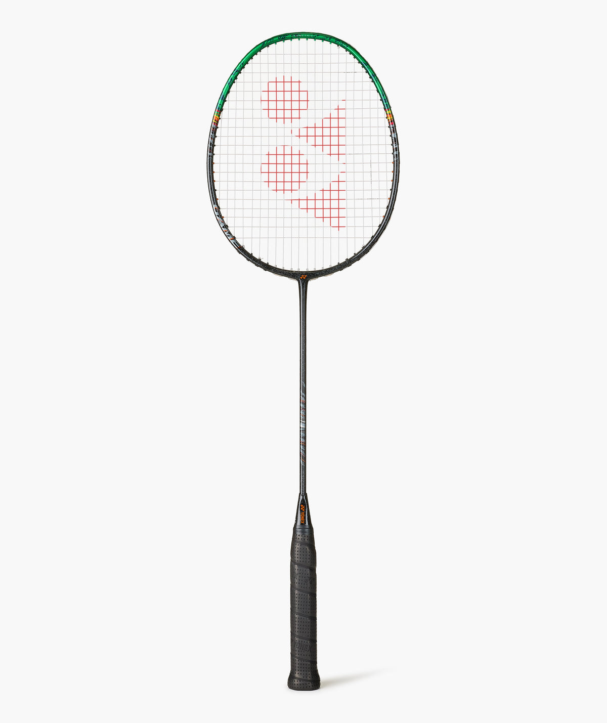 Yonex ASTROX 99 GAME (STRUNG)