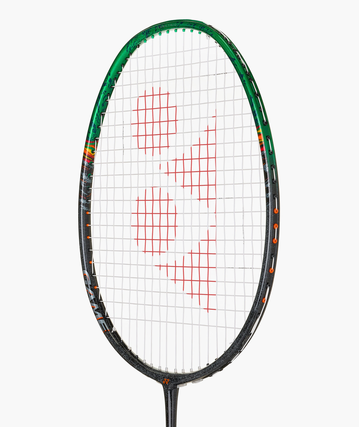 Yonex ASTROX 99 GAME (STRUNG)
