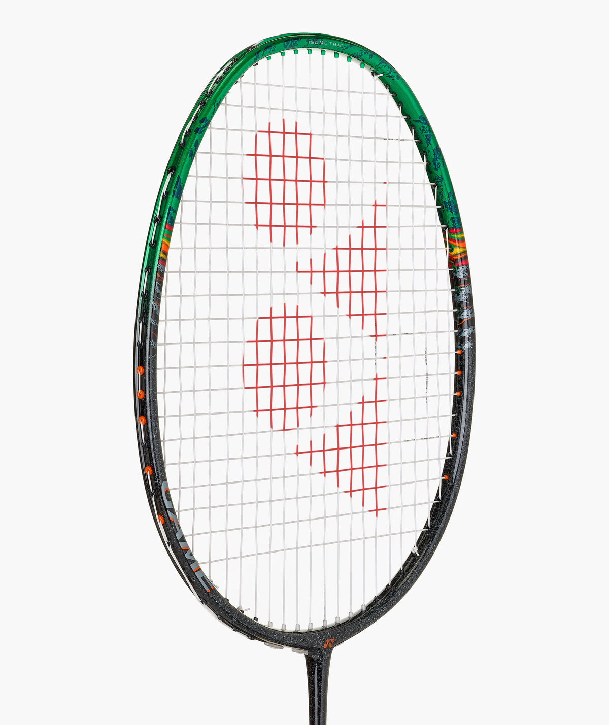 Yonex ASTROX 99 GAME (STRUNG)