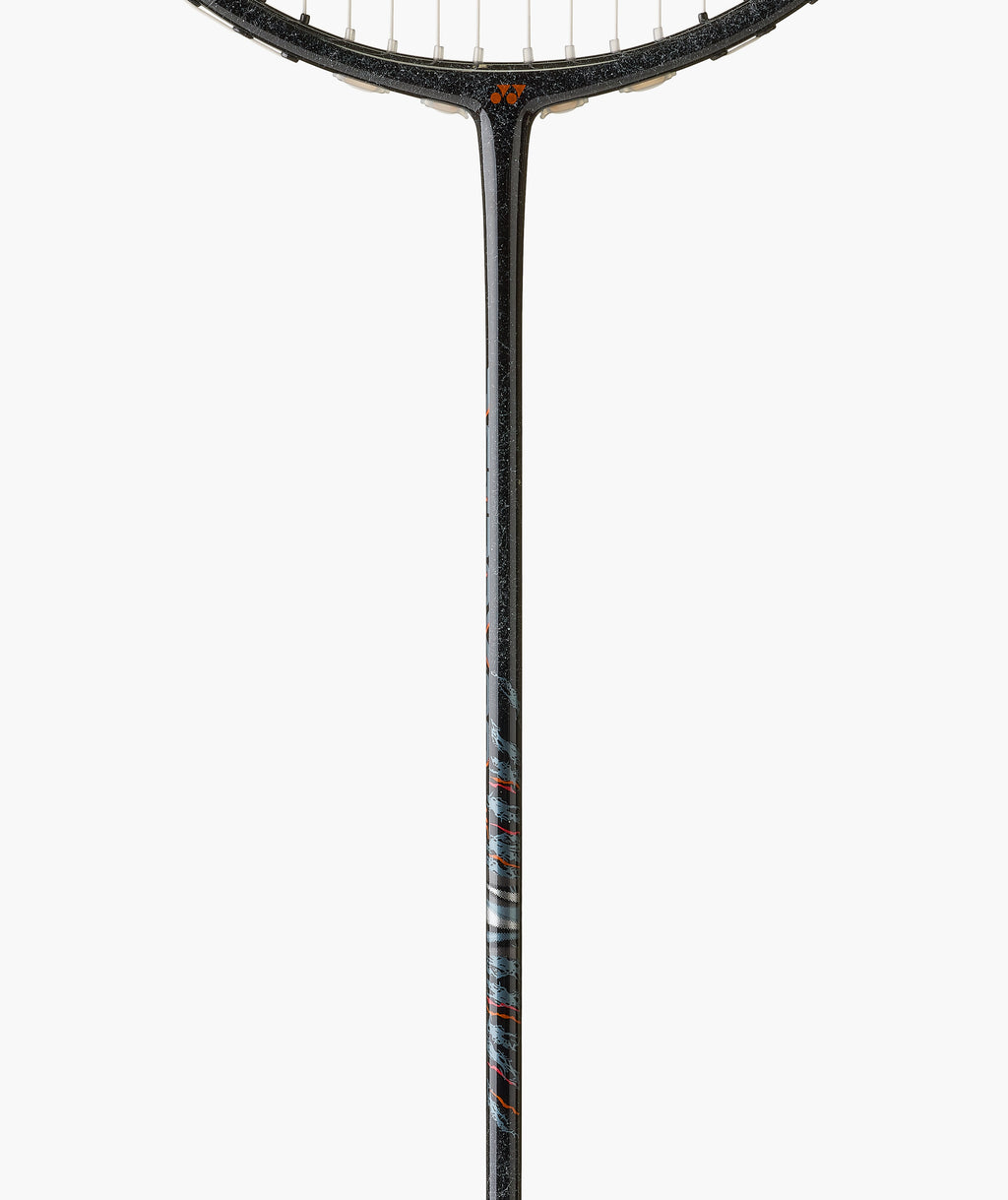 Yonex ASTROX 99 GAME (STRUNG)