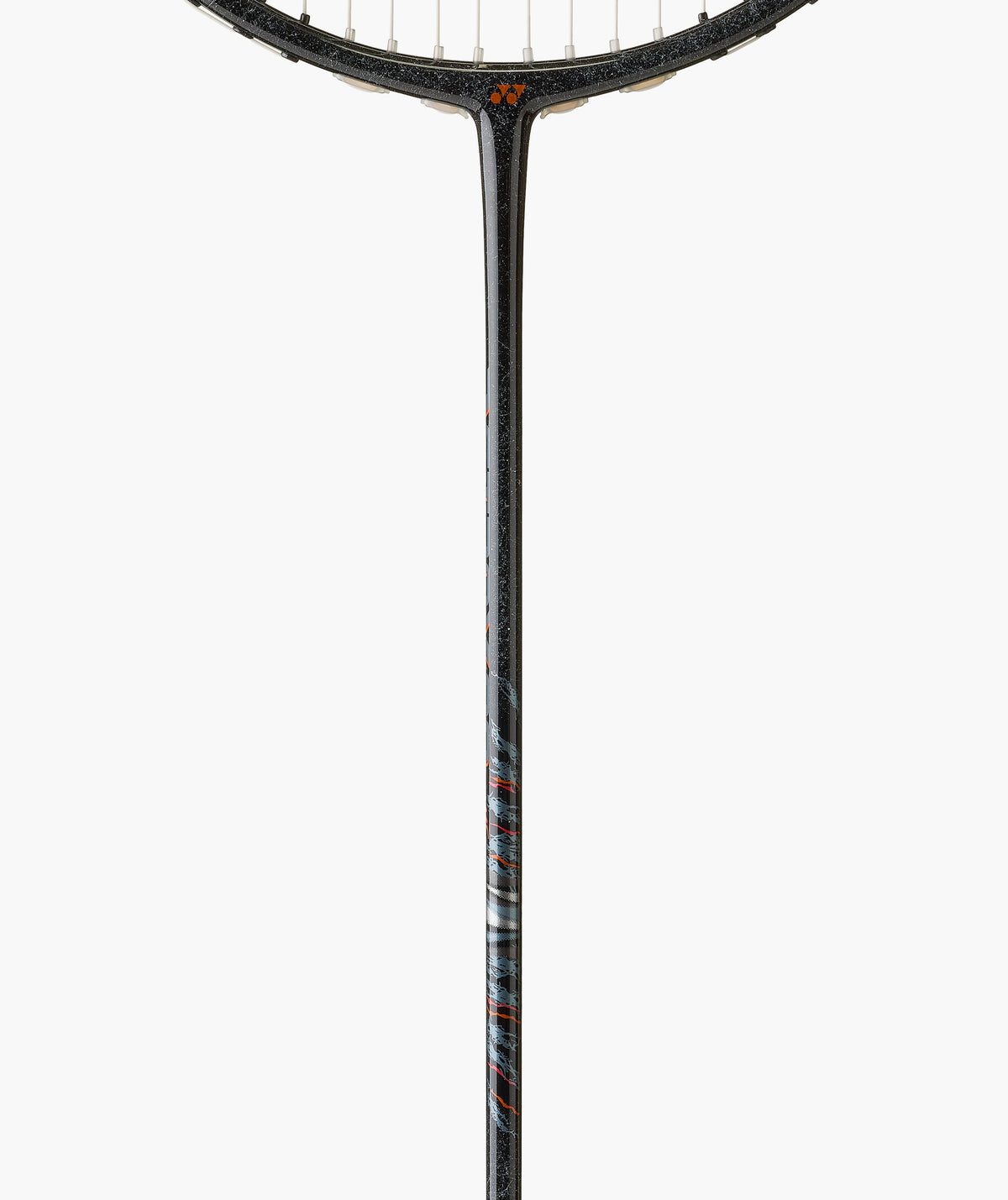 Yonex ASTROX 99 GAME (STRUNG)