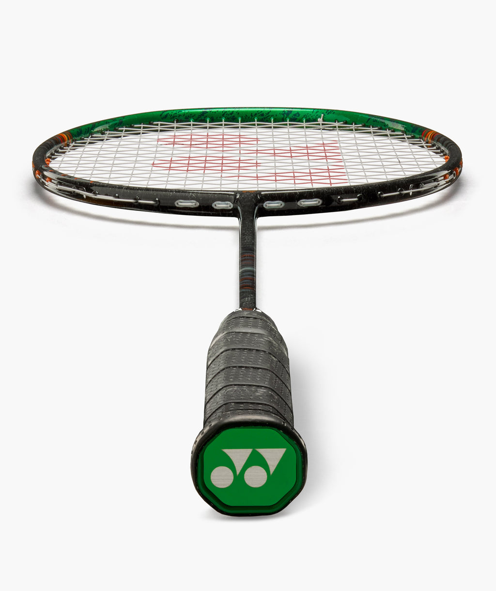 Yonex ASTROX 99 GAME (STRUNG)