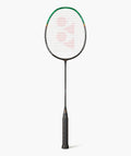 Yonex ASTROX 99 PRO