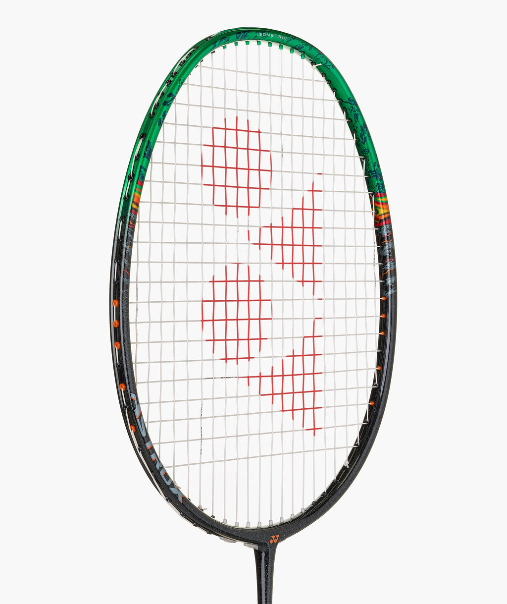 Yonex ASTROX 99 PRO (2ND GEN)