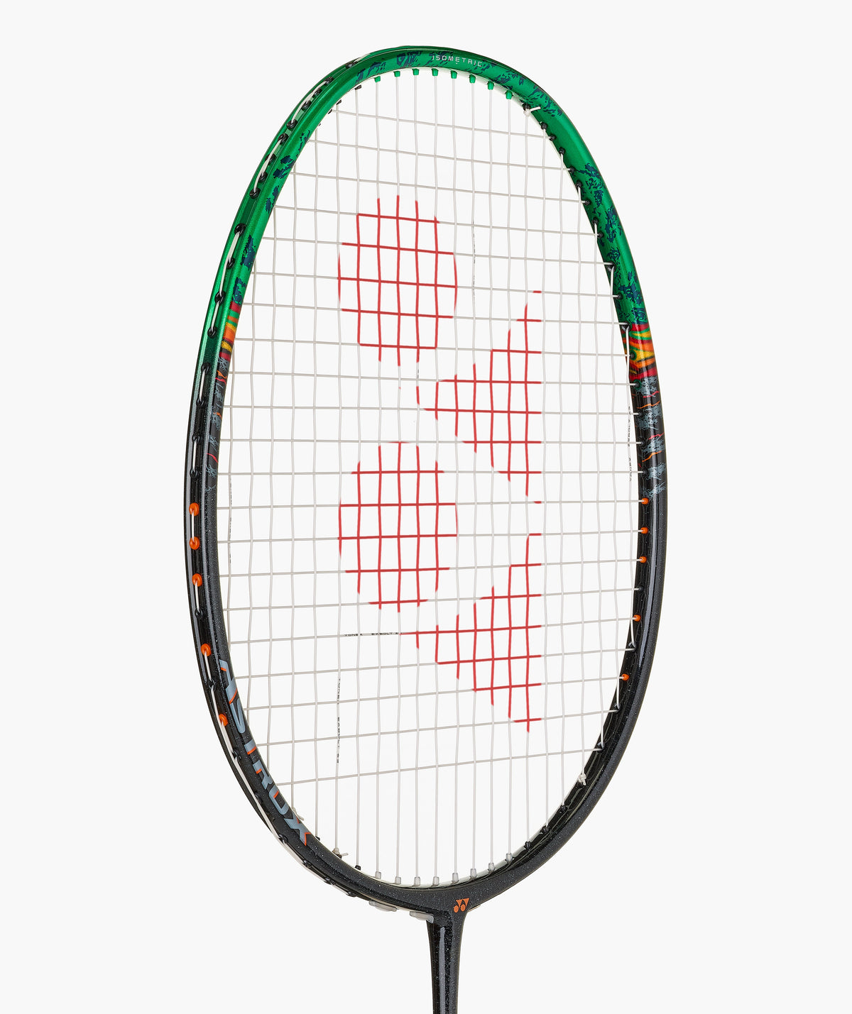 Yonex ASTROX 99 PRO (2ND GEN)