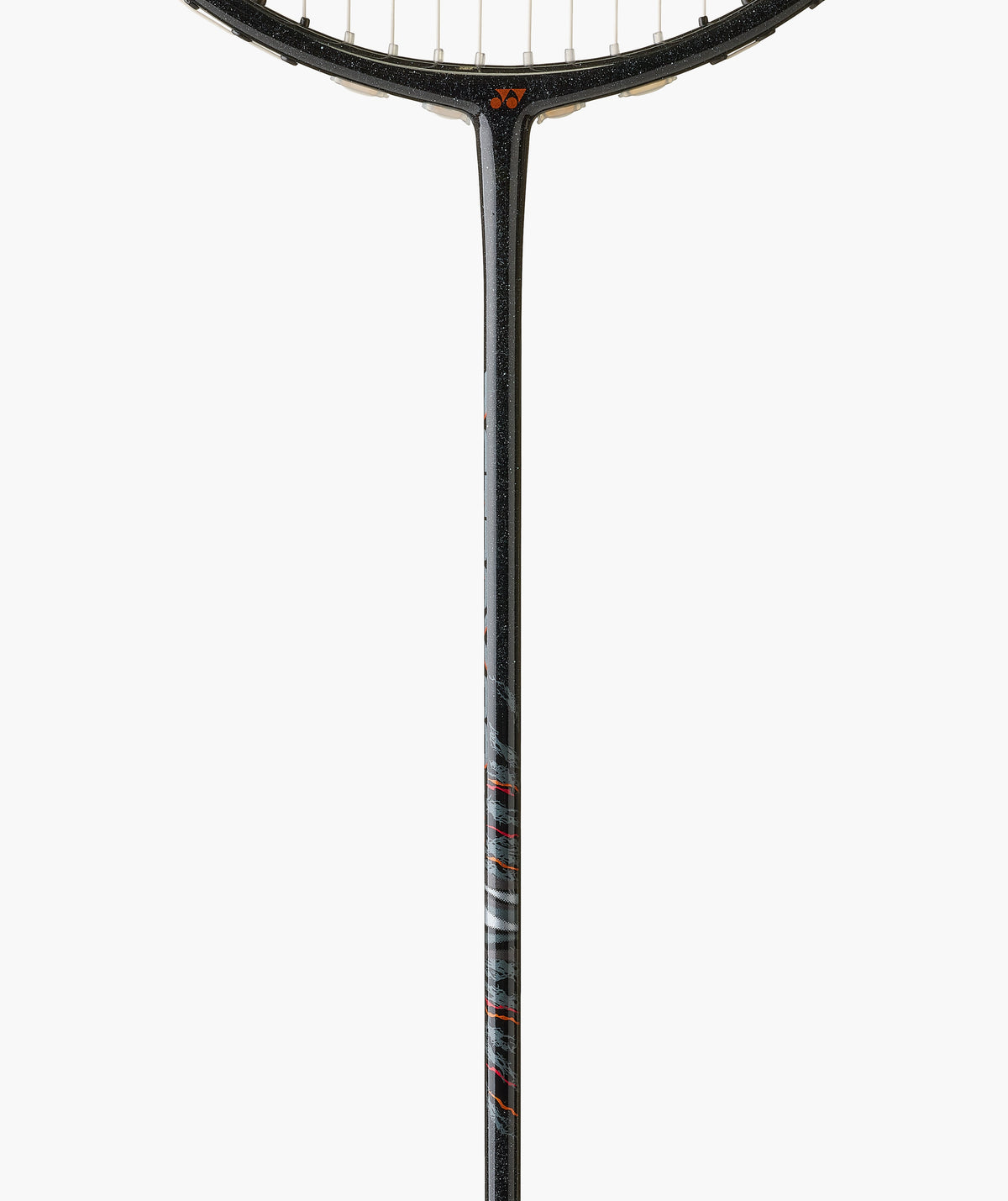 Yonex ASTROX 99 PRO (2ND GEN)