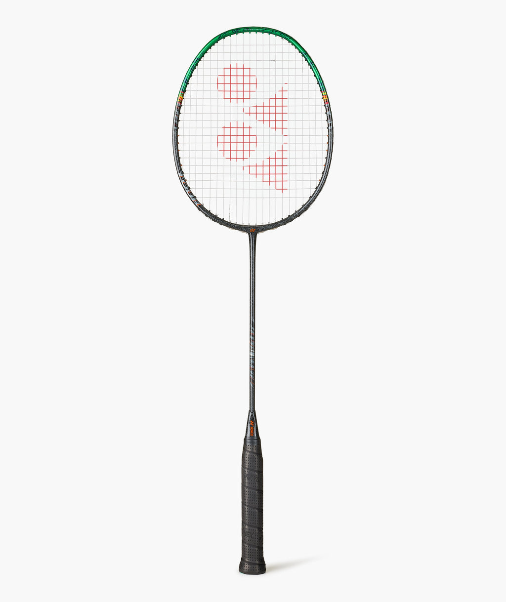 Yonex ASTROX 99 TOUR
