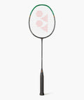Yonex ASTROX 99 TOUR