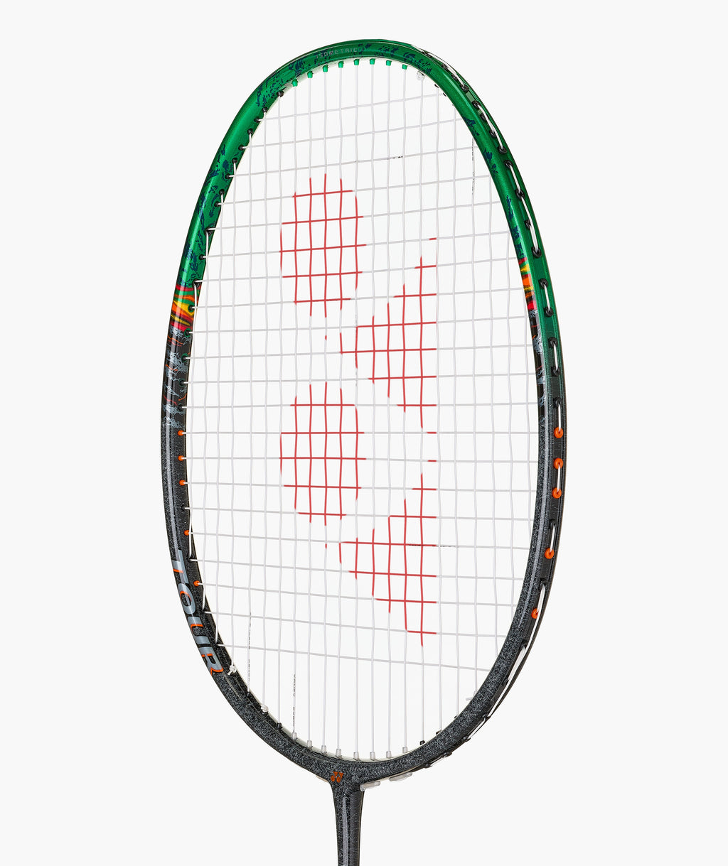 Yonex ASTROX 99 TOUR