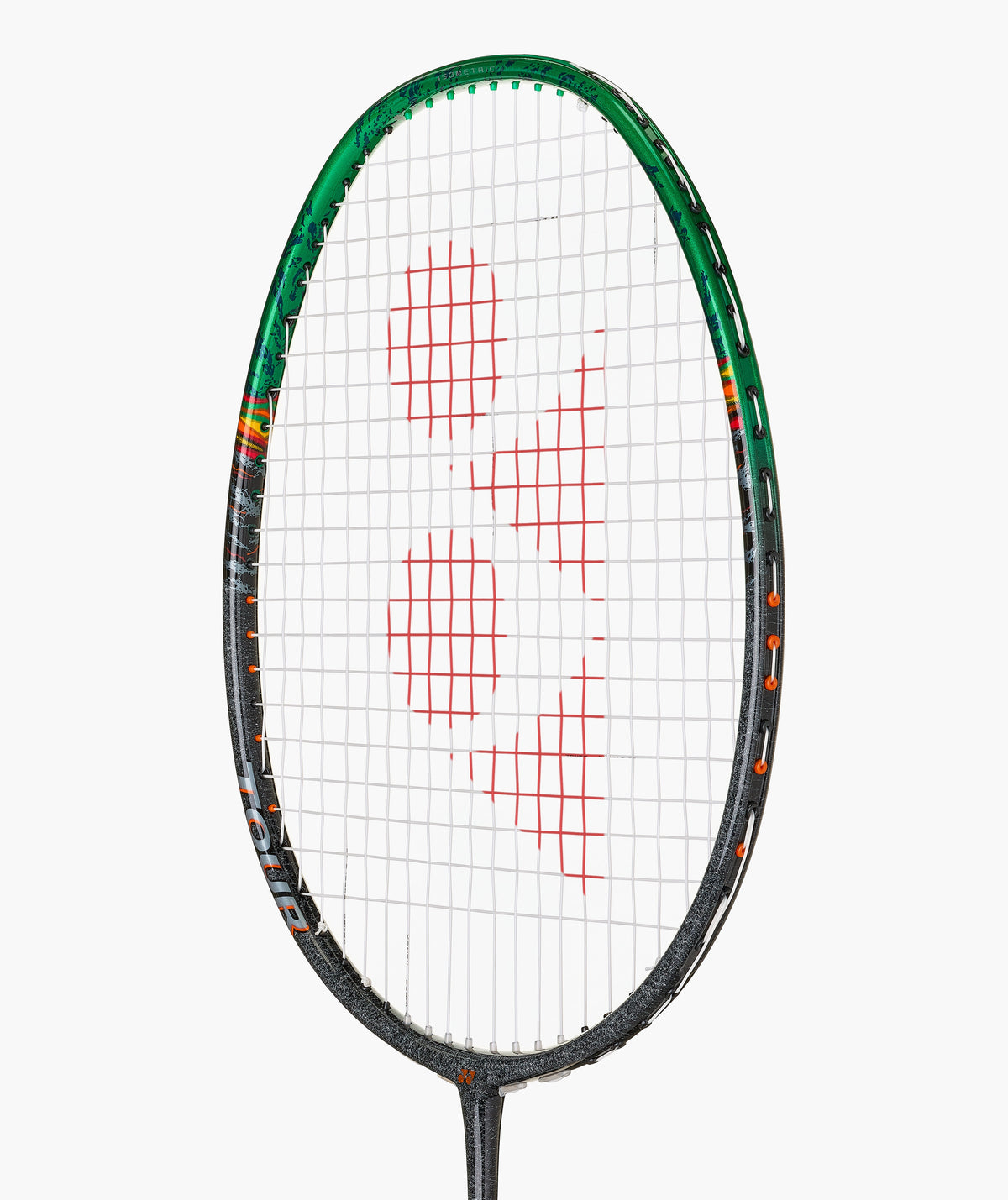 Yonex ASTROX 99 TOUR