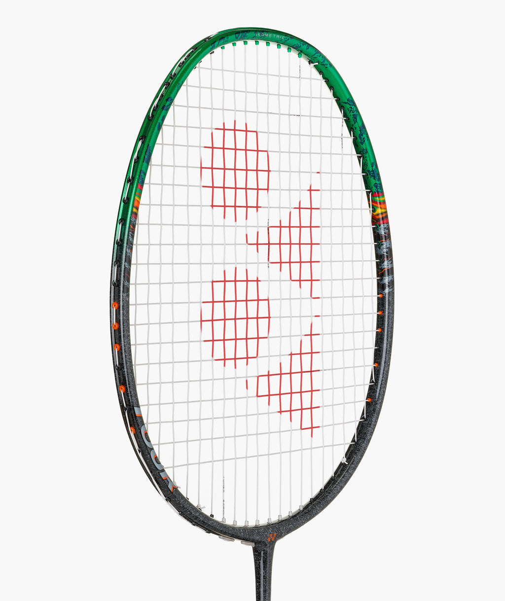 Yonex ASTROX 99 TOUR