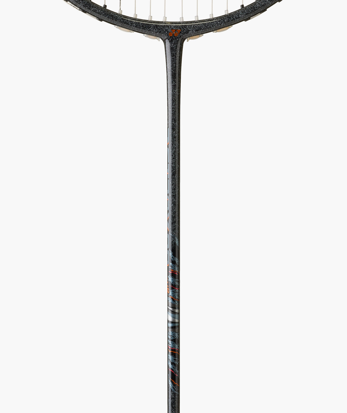 Yonex ASTROX 99 TOUR