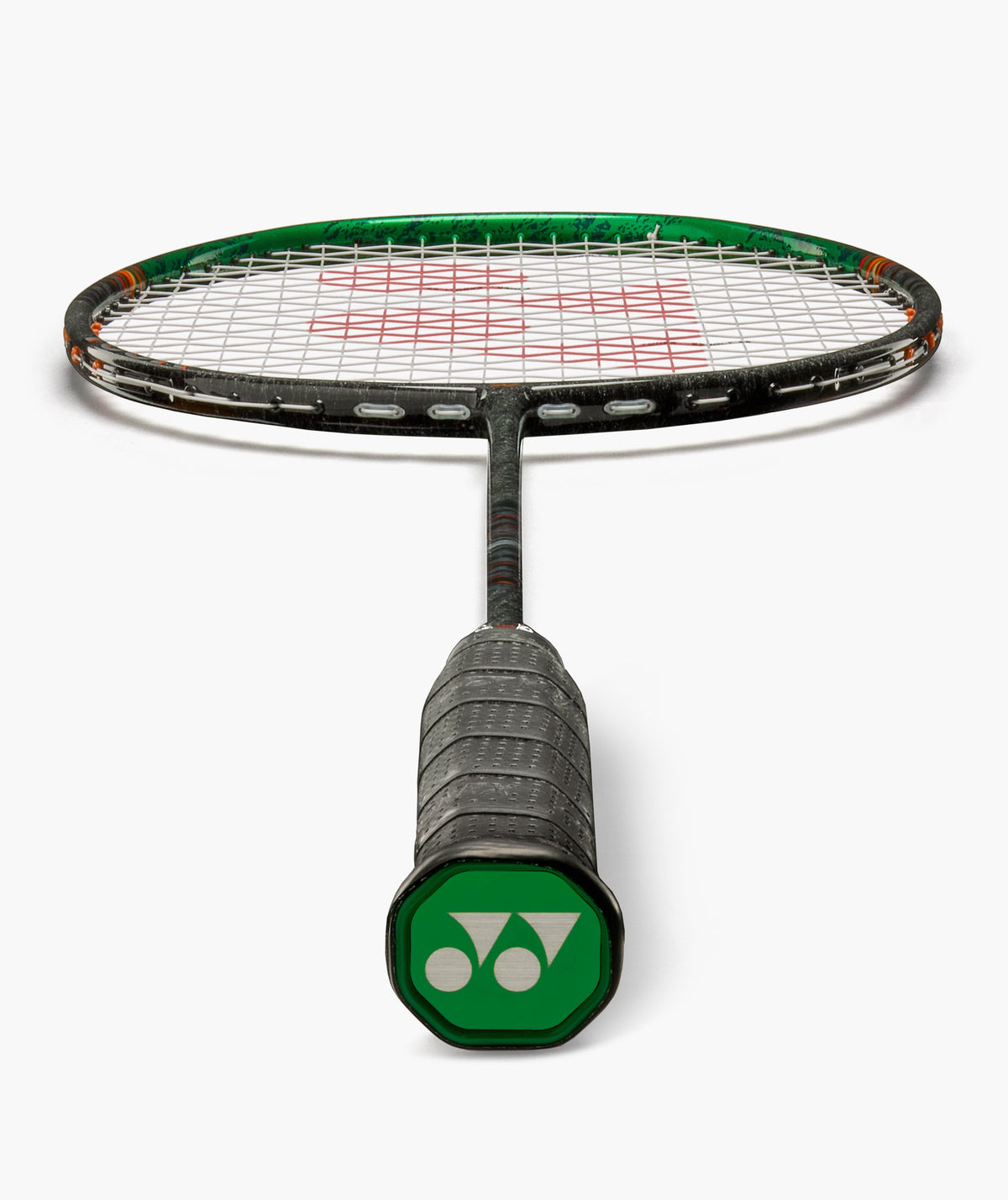 Yonex ASTROX 99 TOUR