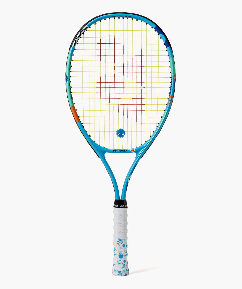 Yonex JUNIOR SUPER GRAP (3 WRAPS)