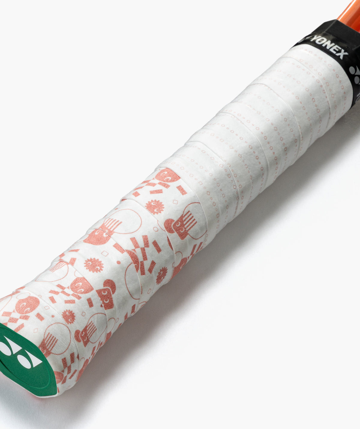 Yonex JUNIOR SUPER GRAP (3 WRAPS)