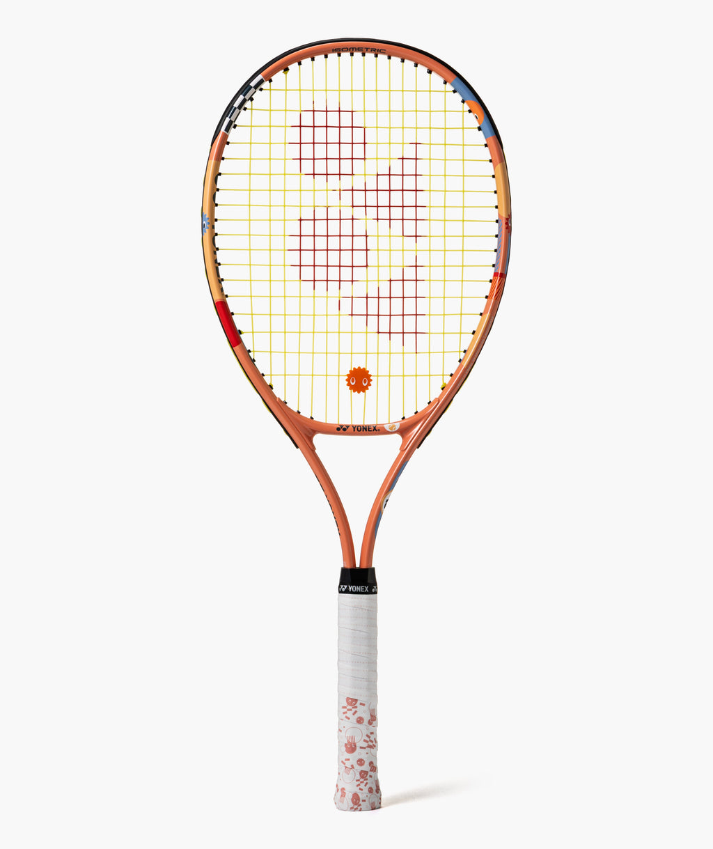 Yonex JUNIOR SUPER GRAP (3 WRAPS)