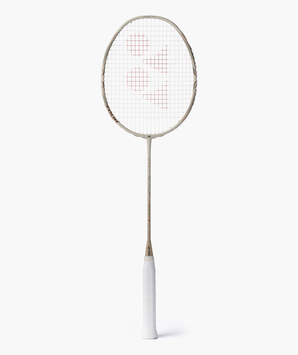 Yonex ARCSABER7 TOUR