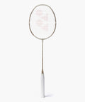 Yonex ARCSABER7 TOUR