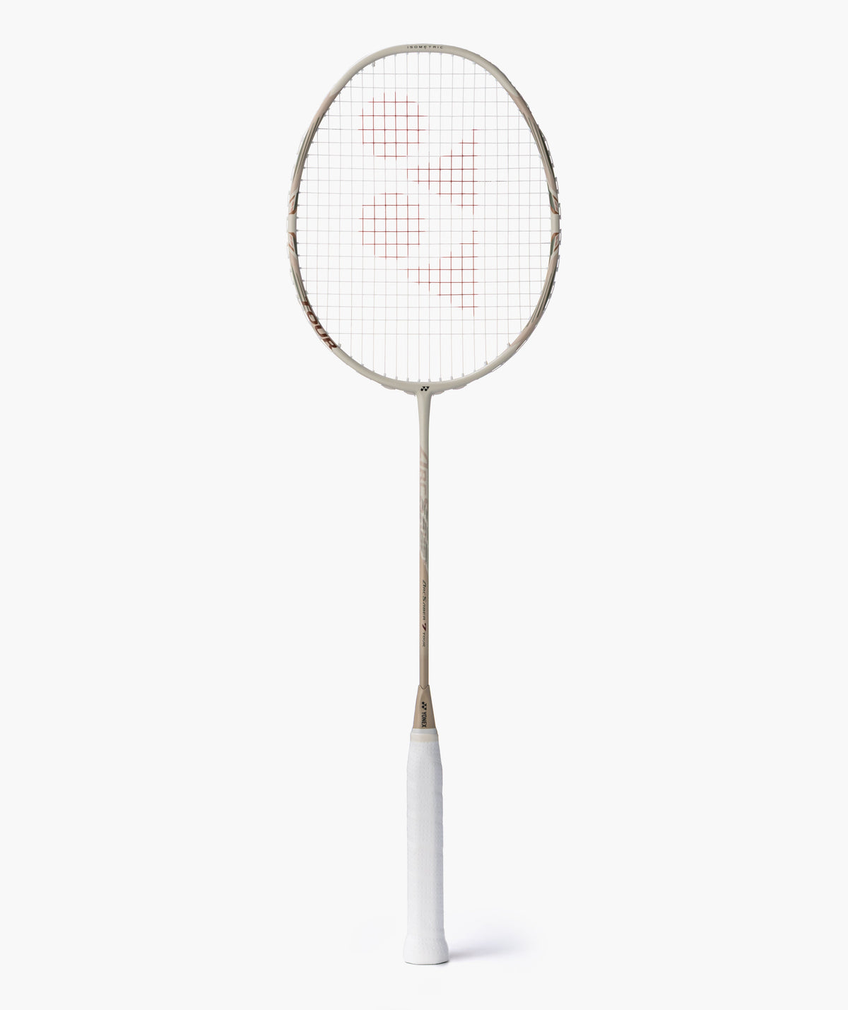 Yonex ARCSABER7 TOUR