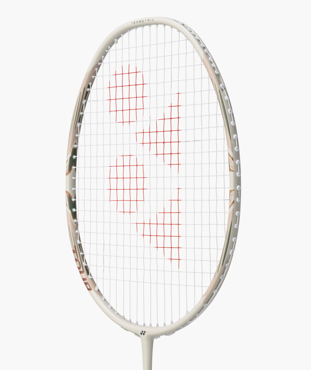 Yonex ARCSABER7 TOUR
