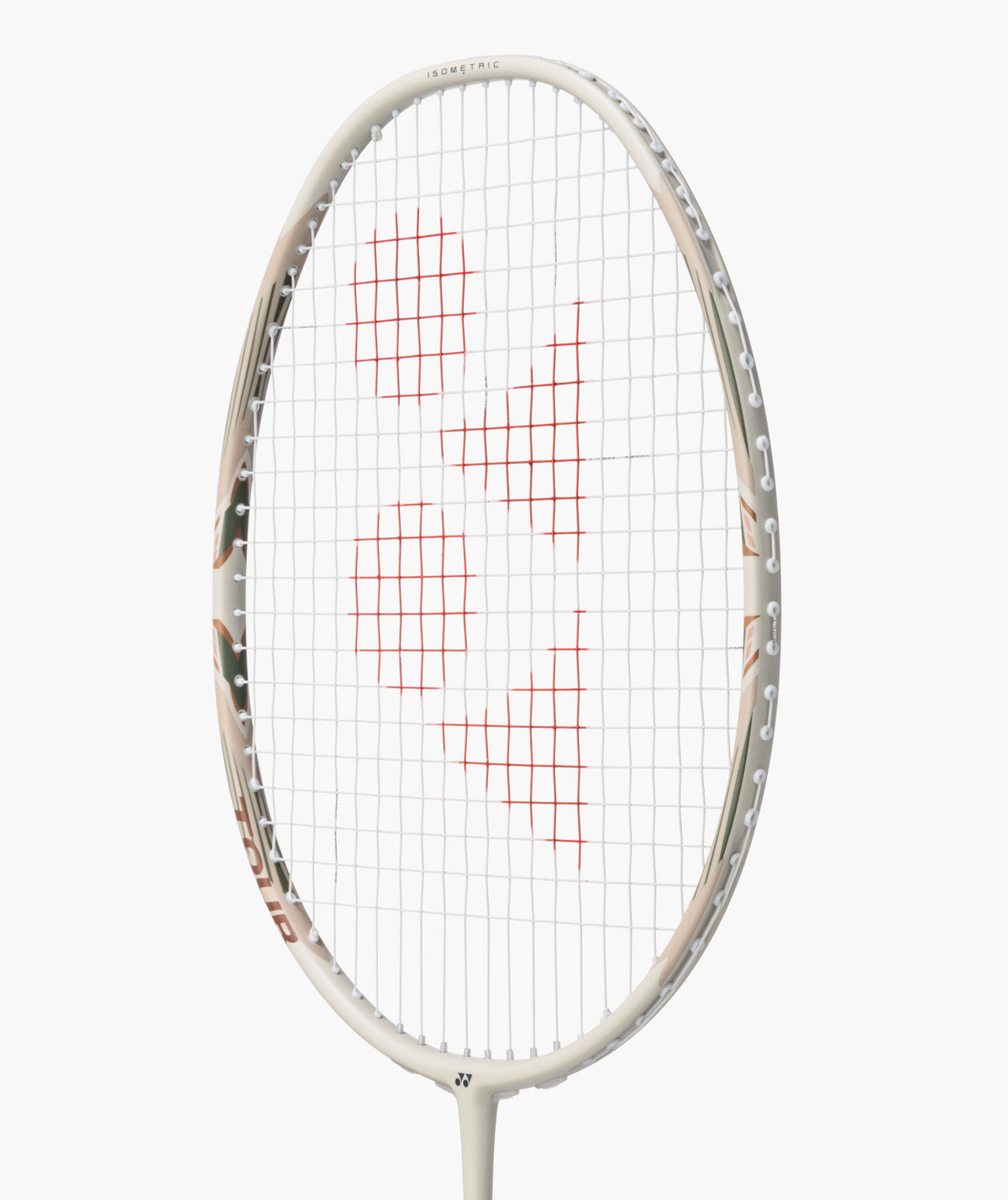 Yonex ARCSABER7 TOUR