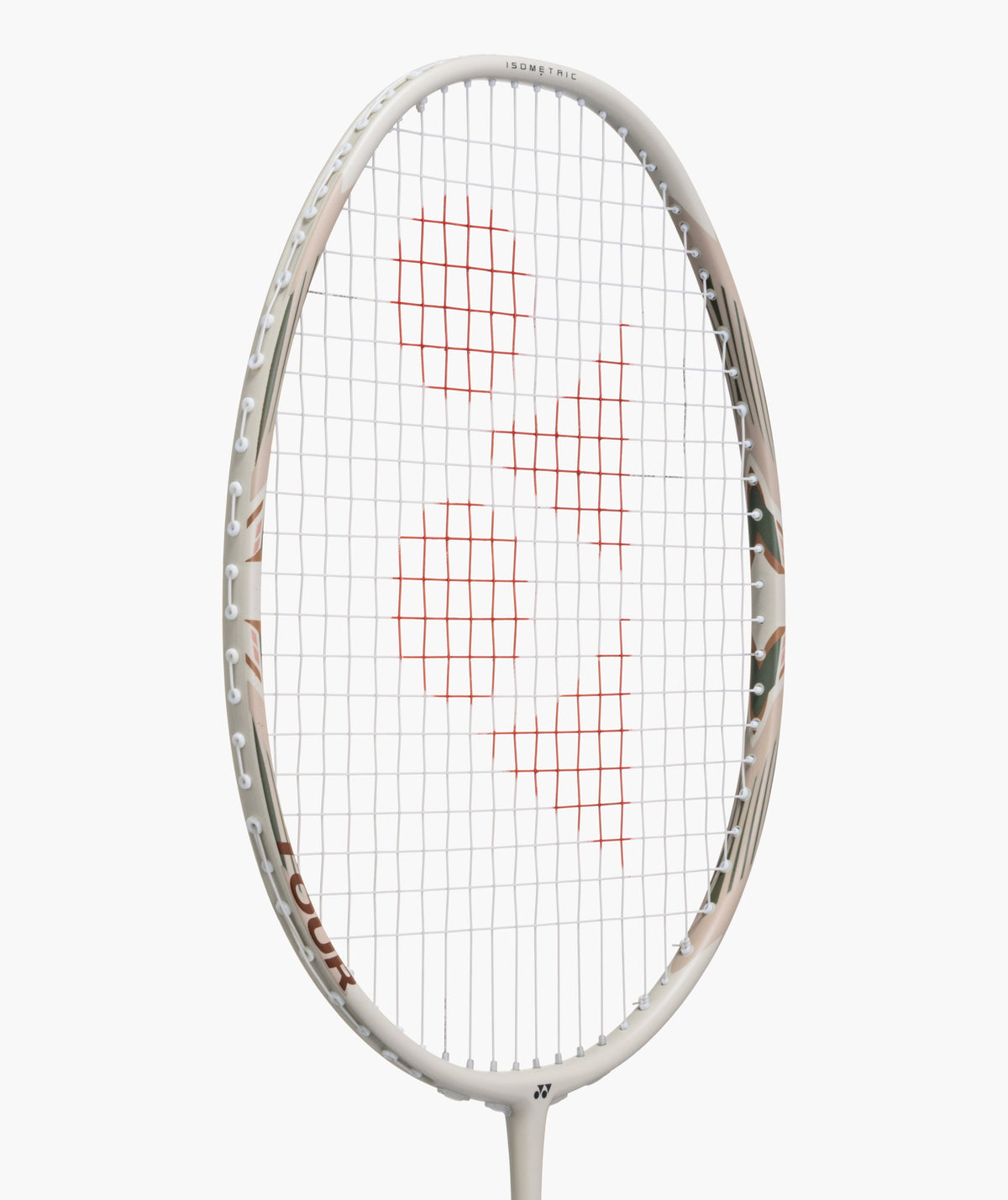 Yonex ARCSABER7 TOUR