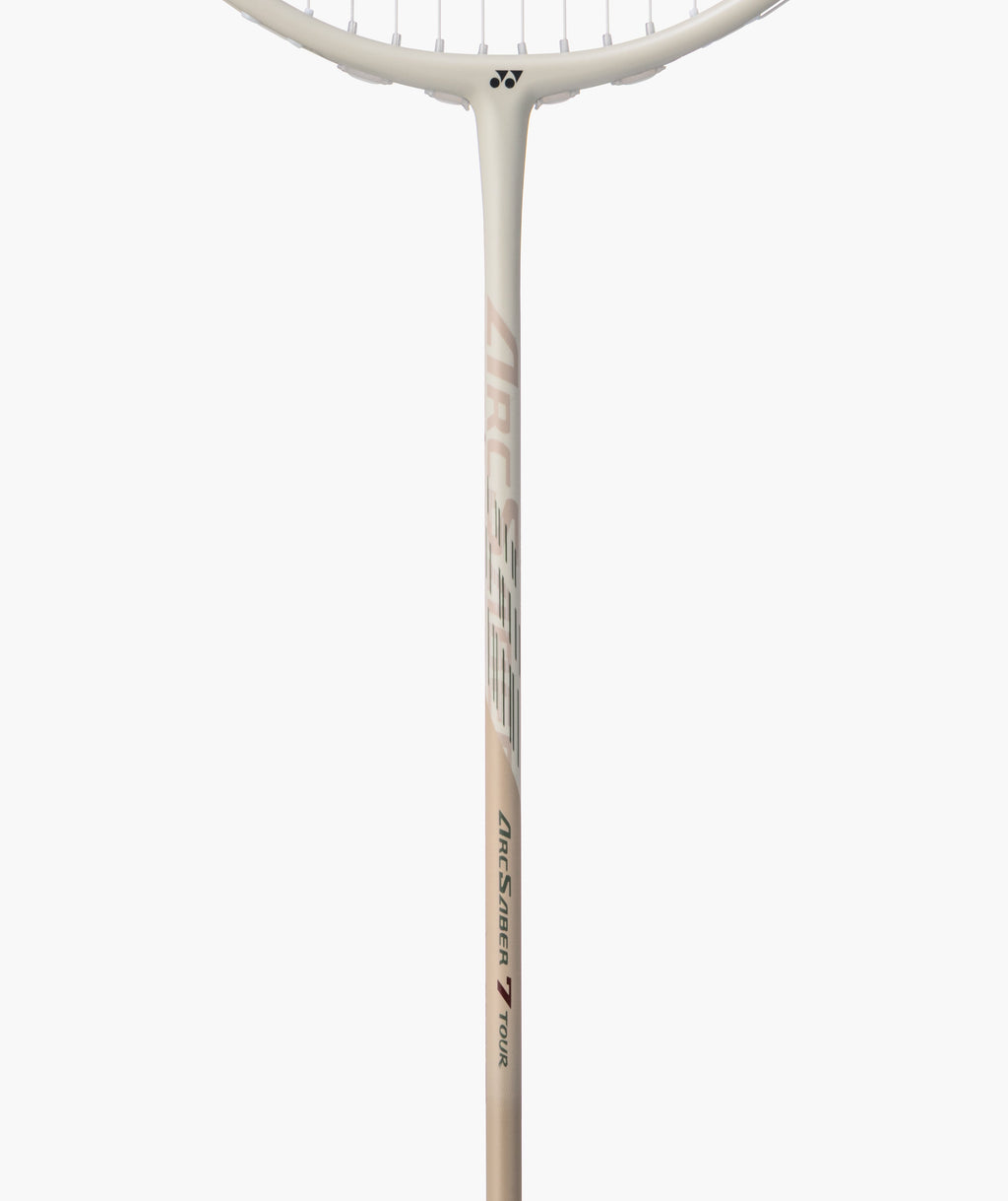 Yonex ARCSABER7 TOUR