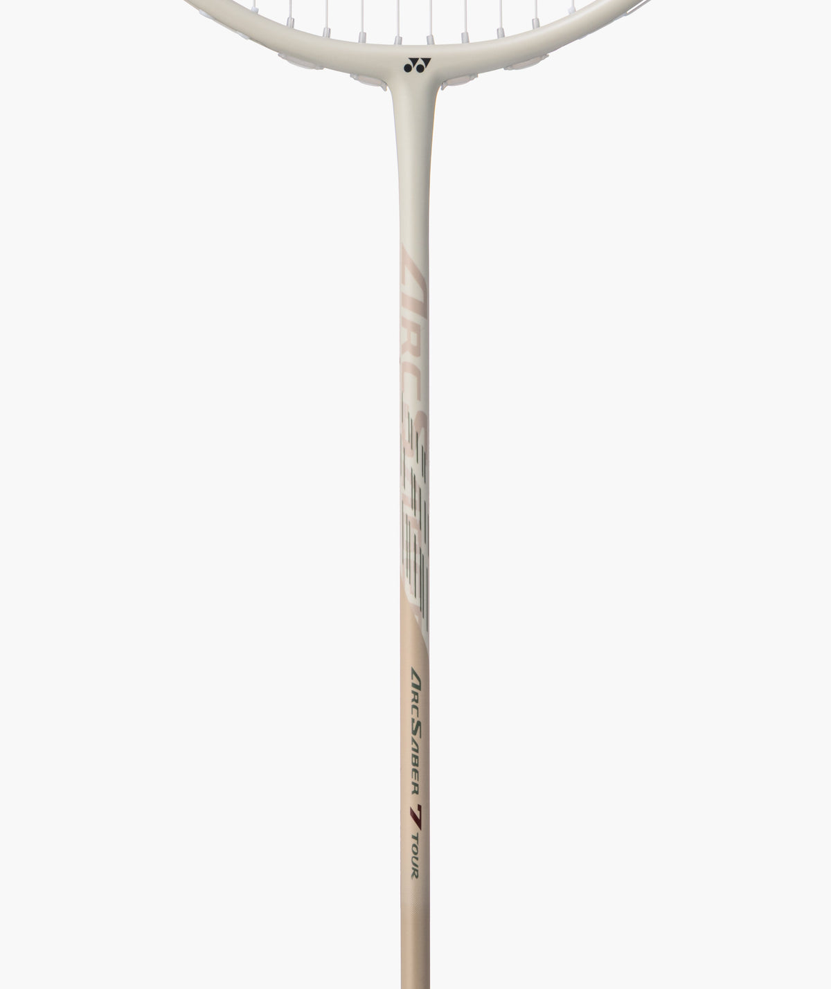 Yonex ARCSABER7 TOUR