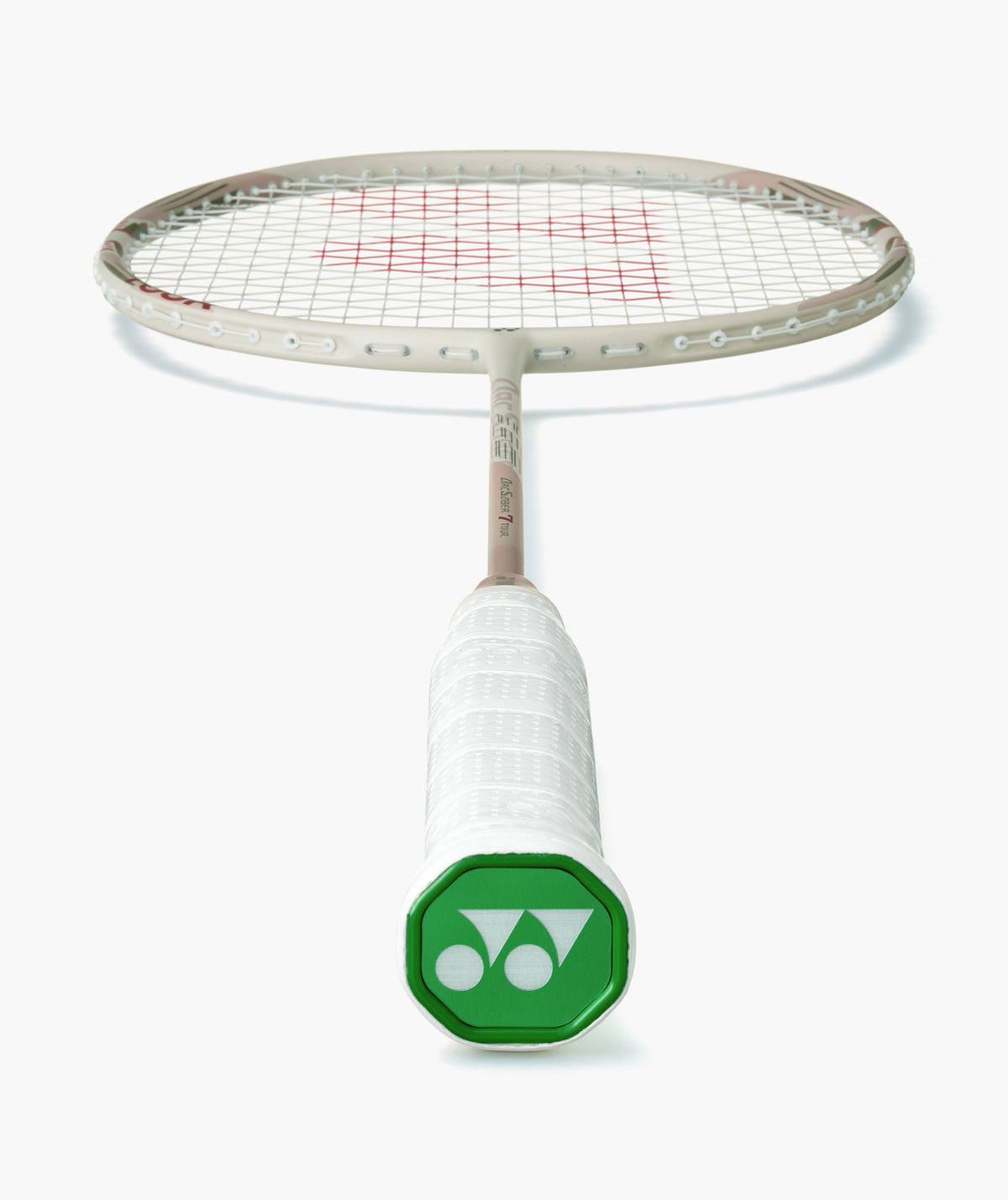 Yonex ARCSABER7 TOUR