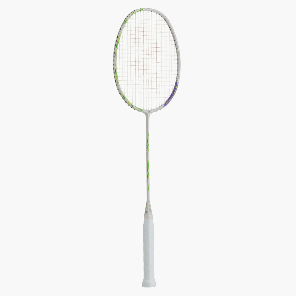 Yonex VA ASTROX 100 GAME (STRUNG)
