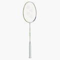 Yonex VA ASTROX 100 GAME (STRUNG)